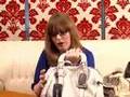 Designer Handbags: how to spot the real thing