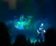 Mark-and-Travis-play