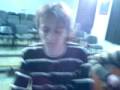 videos de I's my life (kertész edition)