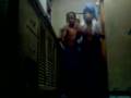 stayin' dyablos.wmv