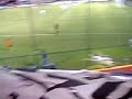 Universitario de Deportes - Trinchera Norte