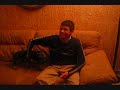 Peli bloopers
