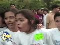 Aga Muhlach\