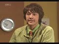 Bi Rain on Old Miss Diary(english subs)-14/2/2005 Bi Rain on Old Miss Diary(english subs)-14/2/2005