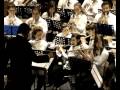 videos de Mari-Celi de F. Corto solista: Mario Perez (trompeta).Banda de iniciacion de la Escuela de Musica de Alcorcon 30/11/08