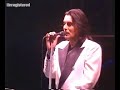 INEDITO! Renato che parla ai sorcini... INEDITO! Renato che parla ai sorcini...