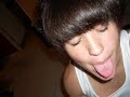 Eluh,,