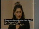 Shortland Street ep 3224 pt3/3