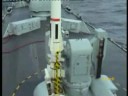 Acidentes Armamentos Parte 1 - Weapons Accidents #1 Acidentes Armamentos Parte 1 - Weapons Accidents #1