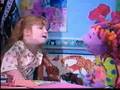 Allegra's Window Videos Promo- 1997