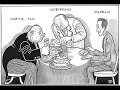 alianza republicana nacionalista alianza republicana nacionalista