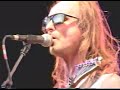 Kim Mitchell - Worlds Such A Wonder