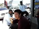 TACO SHOP