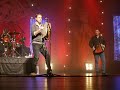 Lukey, Great Big Sea, Edmonds