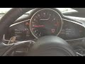 Click here to watch this video McLaren MP4-12C Engine Sound