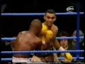 The Little Prince, The Big Fight 2