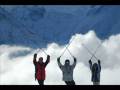 Openseason06-07