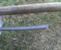 rocket rakete knsu made by  deniz