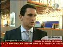 16.10.2007. Studio B, Beograde, dobro jutro, 07.00h