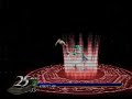 Valkyrie Profile Boss Fight Series - Lezard Valeth Valkyrie Profile Boss Fight Series - Lezard Valeth