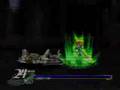 Valkyrie Profile Boss Fight Series - Lezard Valeth