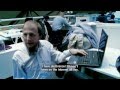 TPB AFK: The Pirate Bay Doc Official Trailer