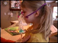 How to Use a Nebulizer : How to Use Nebulizer Mask