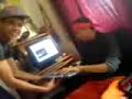7ay7a.net Mohcine said & othmane