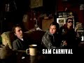 B.I.K.E. Movie Trailer Black Label Bike Club (BLBC)