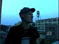 B.I.K.E. Movie Trailer Black Label Bike Club (BLBC)