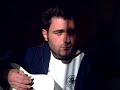 Circassian Song Circassian Song