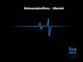 Noisecontrollers - Shreek