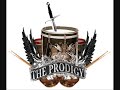 the prodigy - voodoo people (pendulum remix) Manele-Gratis.net