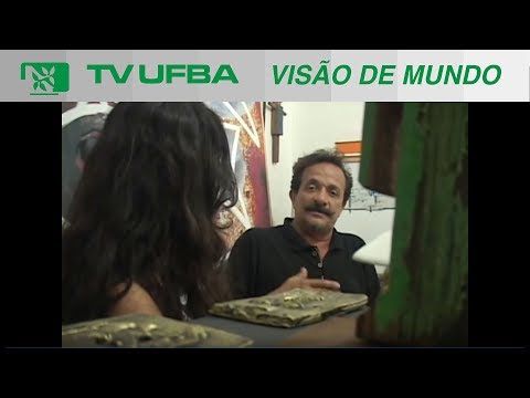 See video
