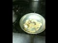 Linguini White Clam Sauce
