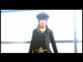Shin Megami Tensei: Nocturne Japanese Intro Shin Megami Tensei: Nocturne Japanese Intro