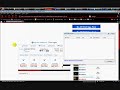 How to download free music from imeem.com