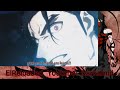 Ichigo Getsuga Tenshou