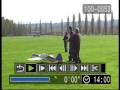 videos de Hyperion YAK 180 (Electric)