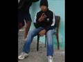 Assistir ao vídeo