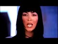 Vanessa S. \" bonafide \" Vanessa S. \" bonafide \"