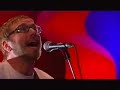 Dallas Green - Save Your Sissors - MMVA\ Dallas Green - Save Your Sissors - MMVA\