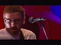 Dallas Green - Save Your Sissors - MMVA's 06