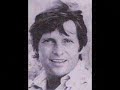 Love Unspoken--Jeremy Brett Love Unspoken--Jeremy Brett