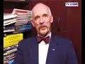 Czy ktoś przytomny mógłby powierzyć pp. posłom Lepperowi i