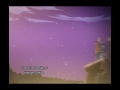 Wild Arms 4 1st Intro