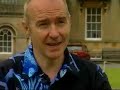 Midge Ure talks about Fade To Grey