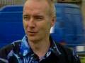 Midge Ure talks about Fade To Grey
