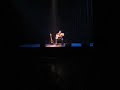Amigo del �tico - Mike van Klooster