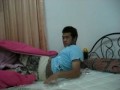 คลิปหลุดน้องอั้ม